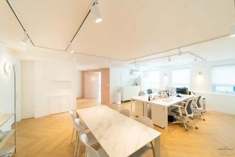 PARC 신사동 이미지 3